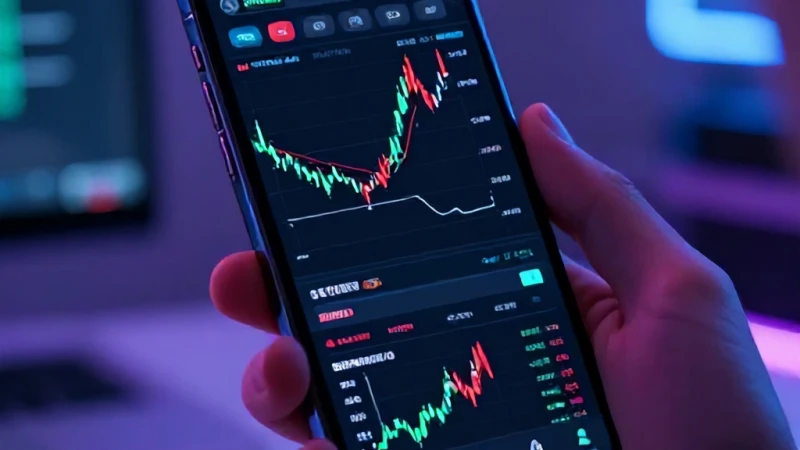 Binance TR Üzerinden Altcoin Nasıl Alınır?