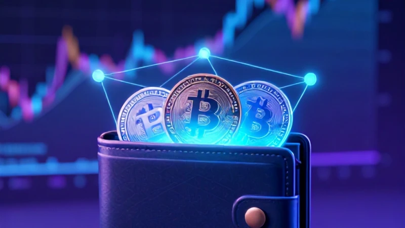 Borsadan Kaldırılan Delist Olmuş Coin Nasıl Alınır?