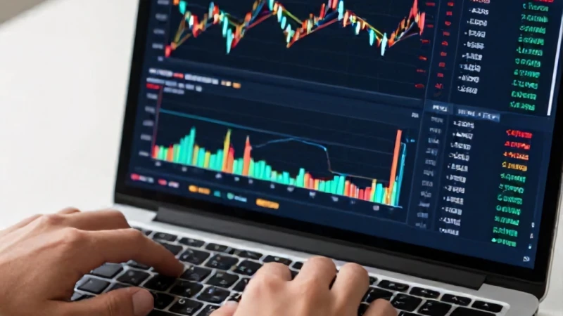 Borsadan Kripto Alırken İndirim Kodu Nasıl Alınır?