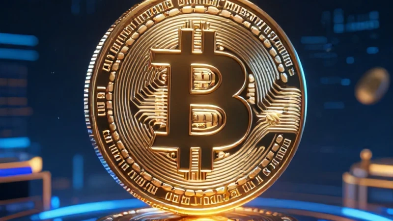 Borsanın Kendi Yerel Borsa Tokenı Nasıl Alınır?