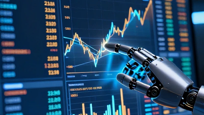 Kripto Arbitraj Yazılımı Lisansı Nasıl Alınır?
