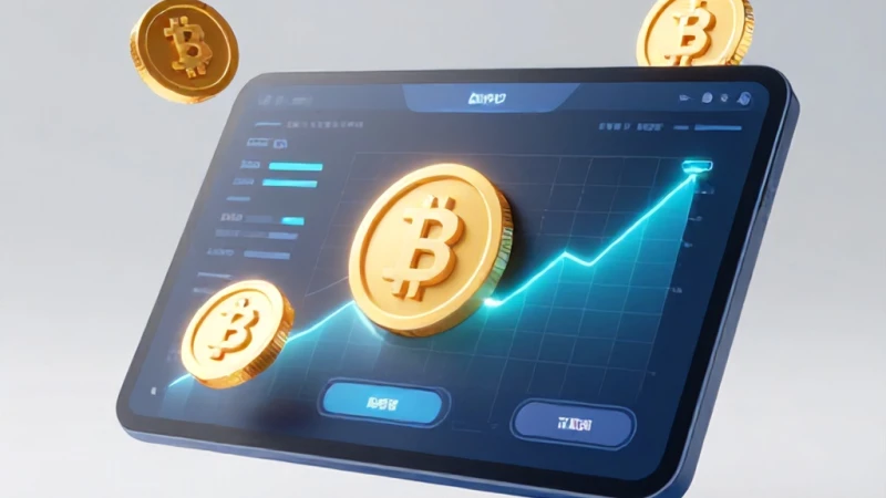 Kripto Borç Verme Lending Protokolü Nasıl Alınır?