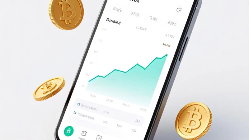 Kripto Borsasından Sıfırdan Bitcoin Nasıl Alınır?