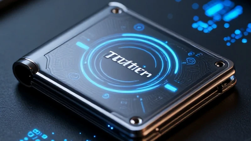 Kripto Cüzdanına Doğrudan Tether USDT Nasıl Alınır?