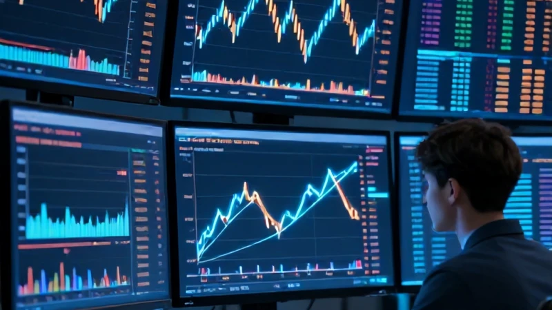 Kripto Kaldıraçlı Token Kaldıraçsız Nasıl Alınır?