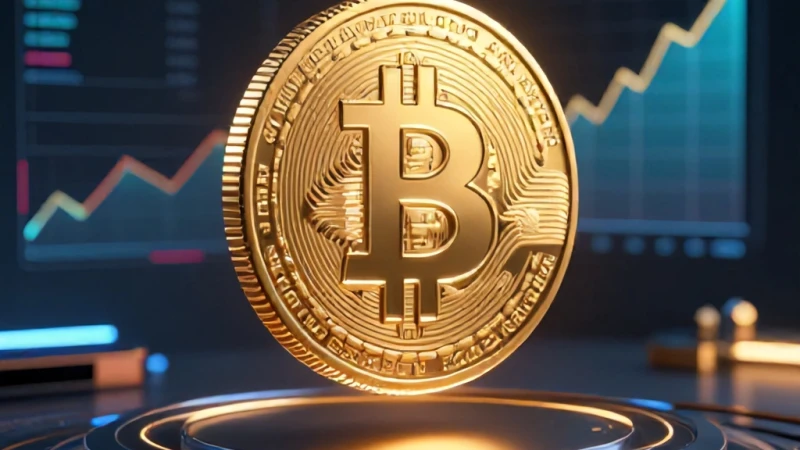 Kripto Kar Payı Veren Temettü Tokenı Nasıl Alınır?
