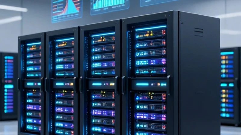 Kripto Madencilik Havuzu Payı Nasıl Alınır?