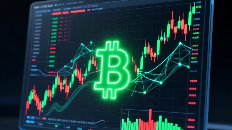 Kripto Vadeli İşlemler Kaldıraçlı Nasıl Alınır?