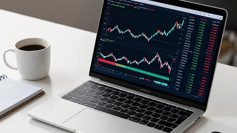 Kripto Vergi Beyannamesi Hesap Özeti Nasıl Alınır?