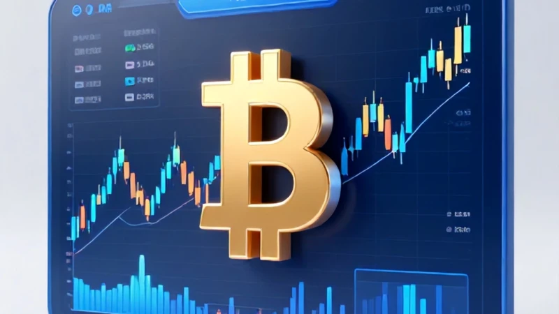 Kripto Yatırım Fonu Spot ETF Nasıl Alınır?