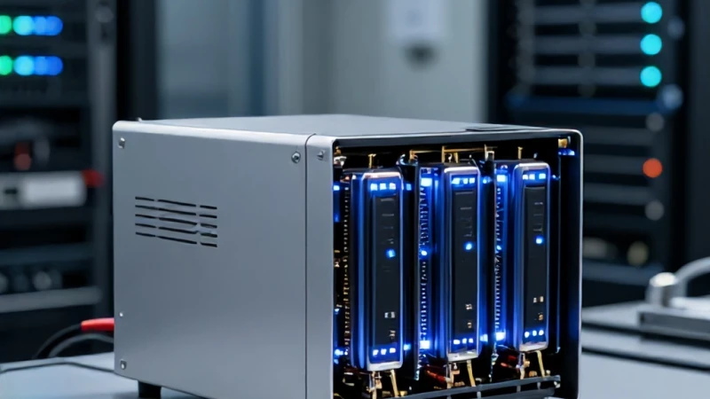 Madencilik Cihazı ASIC Miner Güvenle Nasıl Alınır?