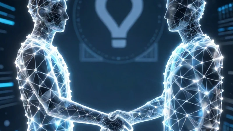 P2P Kişiden Kişiye Doğrudan Ripple Nasıl Alınır?