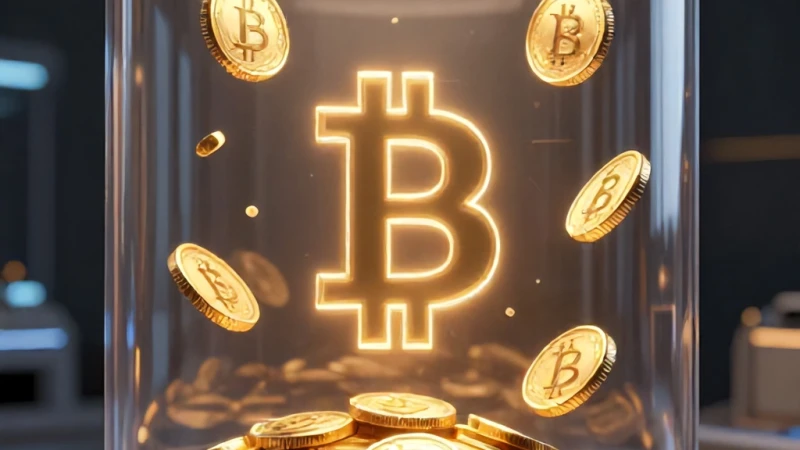 Pasif Gelir İçin Kripto Staking Hakkı Nasıl Alınır?