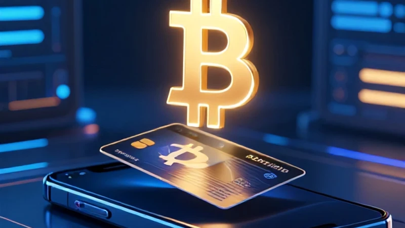 Sanal Mağazalardan Gift Card Kripto Nasıl Alınır?
