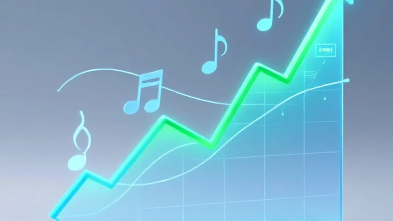 Çevrimiçi Müzik Devine Yatırım İçin Spotify Hissesi Nasıl Alınır?