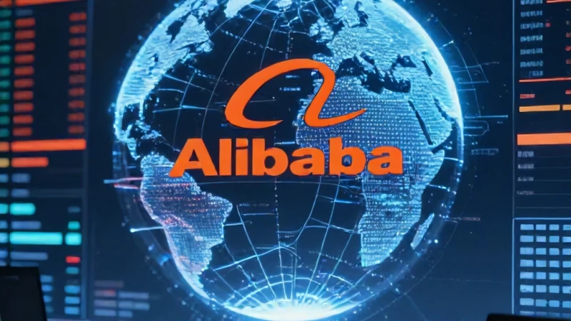 E-Ticaret Devine Yatırım İçin Alibaba Hissesi Nasıl Alınır?