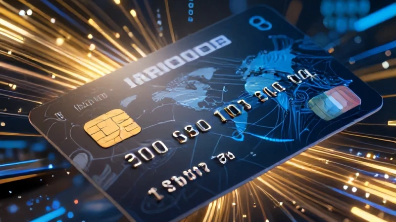 Finansal Ödeme Devine Yatırım İçin Visa Hissesi Nasıl Alınır?