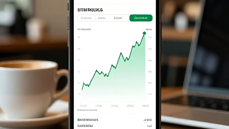Kahve Zinciri Devine Yatırım İçin Starbucks Nasıl Alınır?