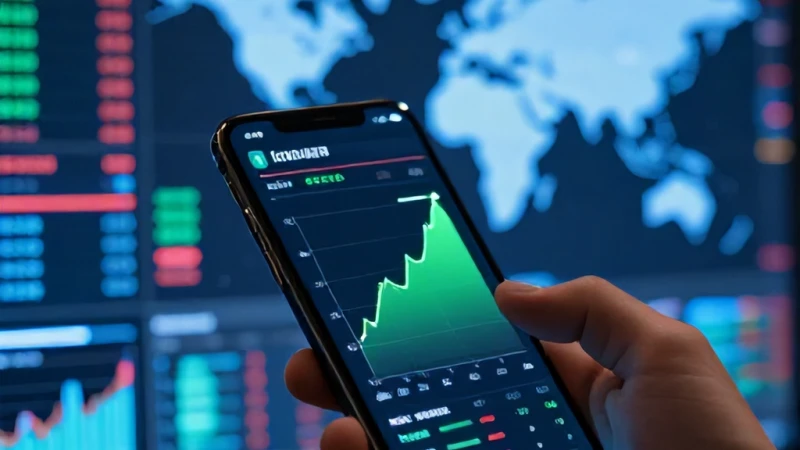 Midas Hesap Aktivasyonu İle Amerikan Hissesi Nasıl Alınır?