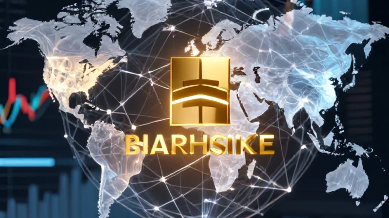Warren Buffett Yatırım Devine Berkshire Hissesi Nasıl Alınır?