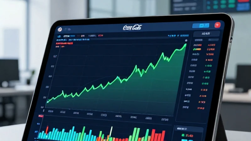 Yabancı Borsalardan Coca-Cola İçecek Hissesi Nasıl Alınır?