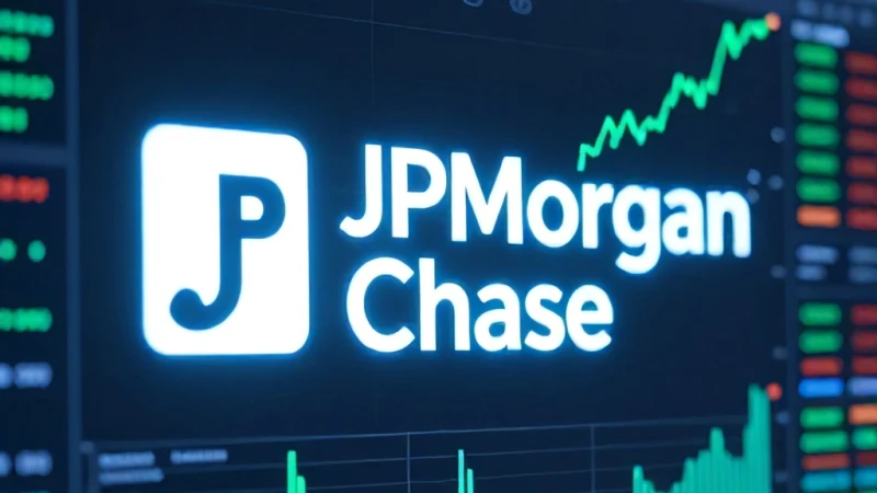 Yabancı Yatırım Bankası JPMorgan Hisse Senedi Nasıl Alınır?