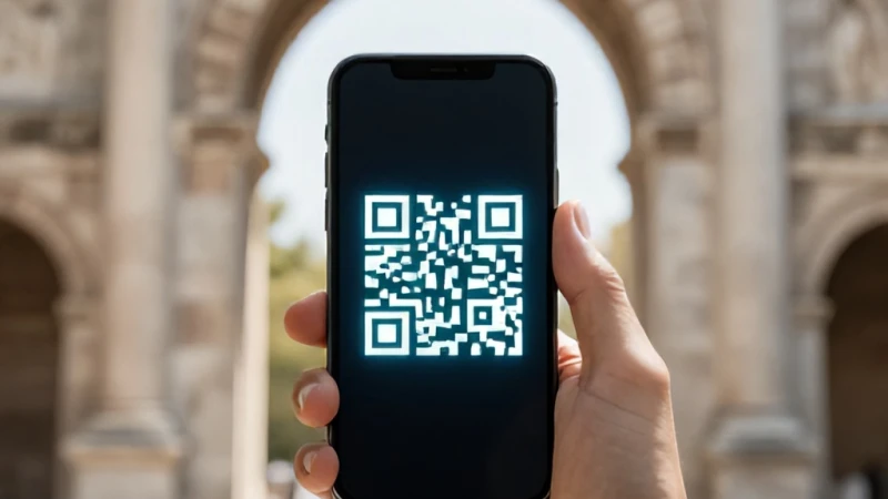 E-Devlet Üzerinden Dijital Müzekart Nasıl Alınır?