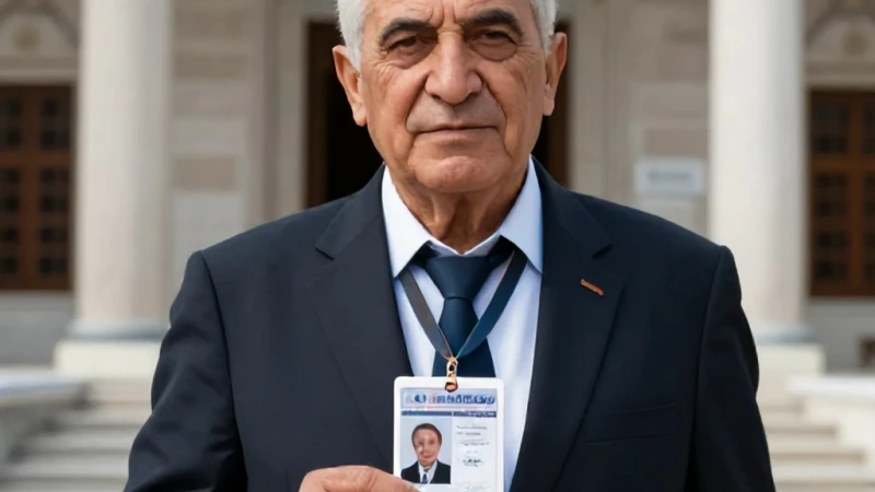 Gazi Ve Şehit Yakınları İçin Muafiyetli Müzekart Nasıl Alınır?