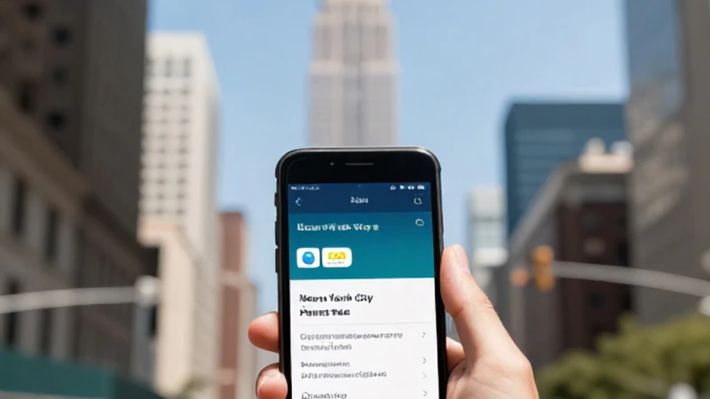 New York Gezi Planı İçin New York Pass Nasıl Alınır?