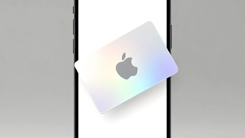 Apple App Store Uygulama İçi Bakiye Kodu Nasıl Alınır?