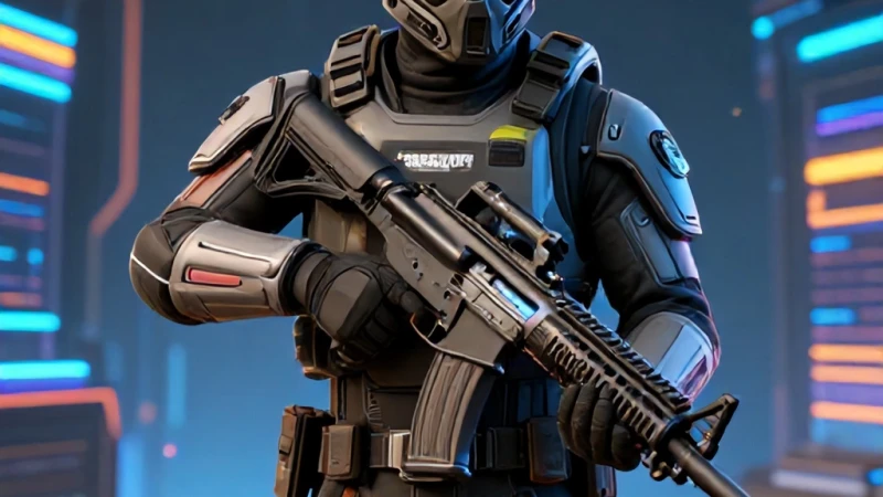 Call of Duty Mobile İçi CP Kodu Güvenle Nasıl Alınır?