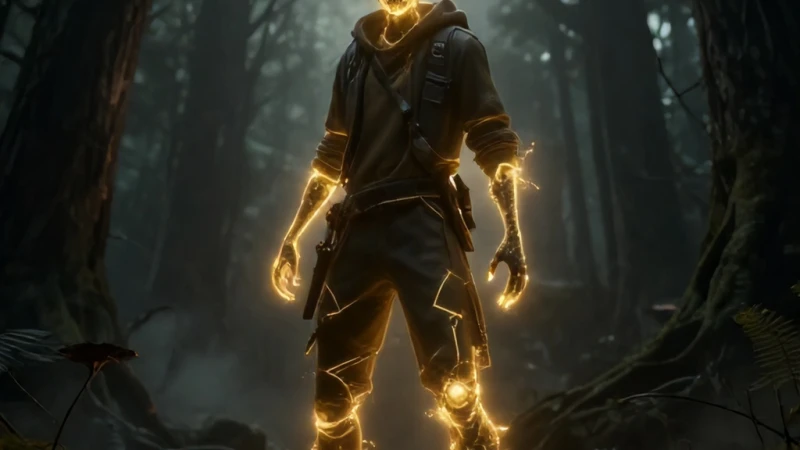 Dead by Daylight Hücre Paketi Mağazadan Nasıl Alınır?