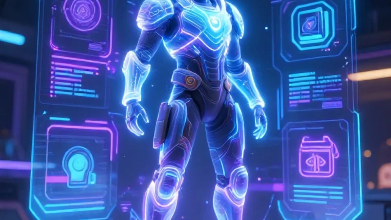 Destiny 2 Genişletme Paketi Silver Kodu Nasıl Alınır?