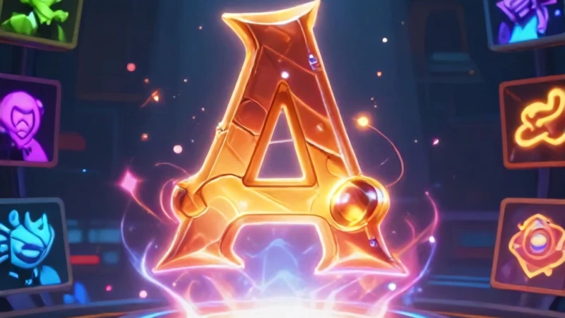 Dota 2 Topluluk Mağazasından Efsanevi Arcana Nasıl Alınır?
