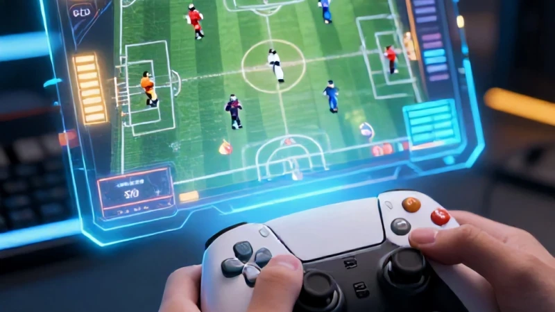 FC 26 Ultimate Team İçin Kadro Kurma Paketi Nasıl Alınır?
