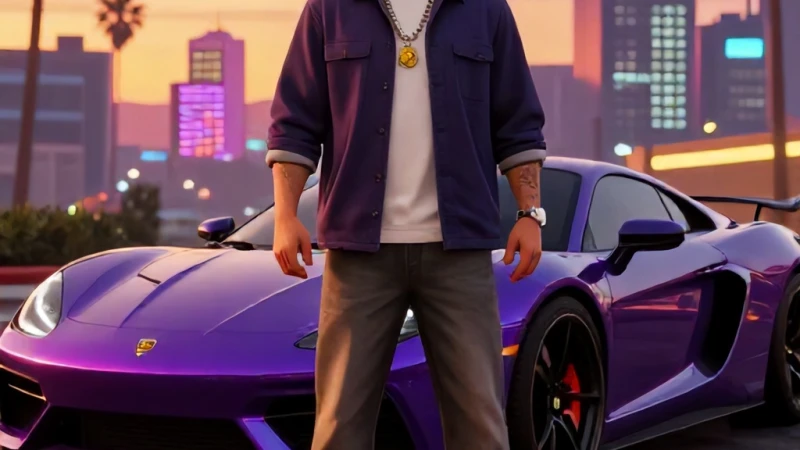 GTA Online İçin Hızlı Ve Güvenli Shark Card Nasıl Alınır?