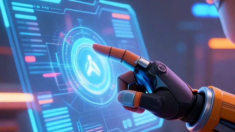 Overwatch 2 Mağazasından Premium Coin Paketi Nasıl Alınır?