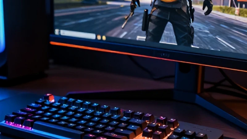 PUBG PC İçin Mağazadan G-Coin Kodu Nasıl Alınır?