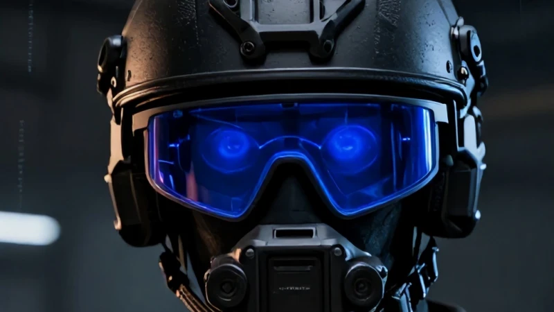Rainbow Six Siege İçi R6 Kredisi Kodu Nasıl Alınır?