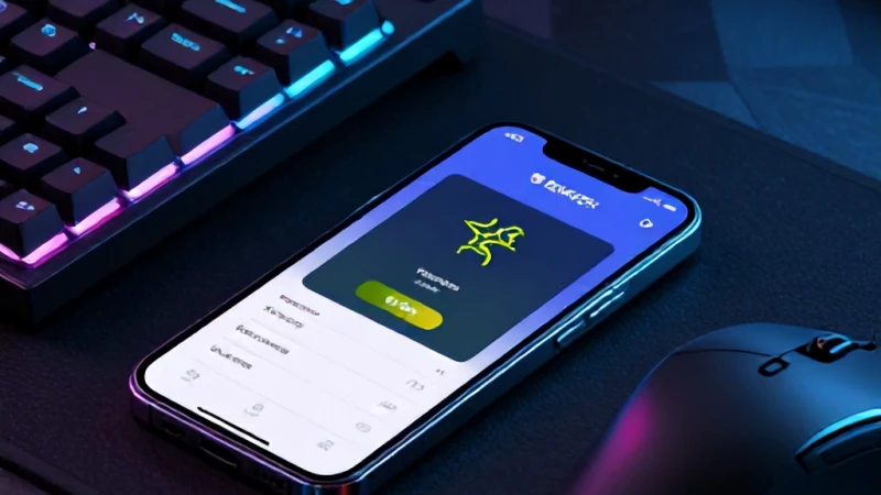 E-Abonelik Kartlı Razer Gold Cüzdan Kodu Nasıl Alınır?
