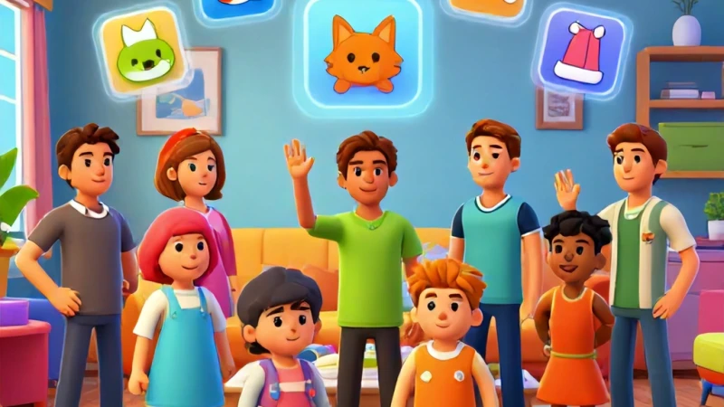 Sims 4 Genişleme Ve Kıyafet DLC Paketleri Nasıl Alınır?