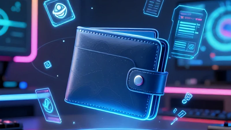 Steam Topluluk Pazarı İçin Cüzdan Kodu Nasıl Alınır?