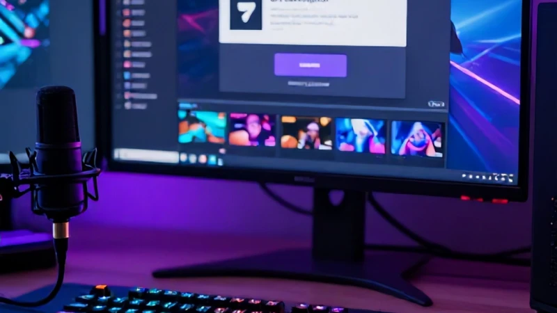 Twitch Yayıncıları İçin Özel Abonelik Hediye Nasıl Alınır?