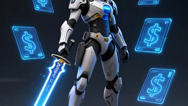 Warframe İçi Platinum Paket Kodu İndirimli Nasıl Alınır?