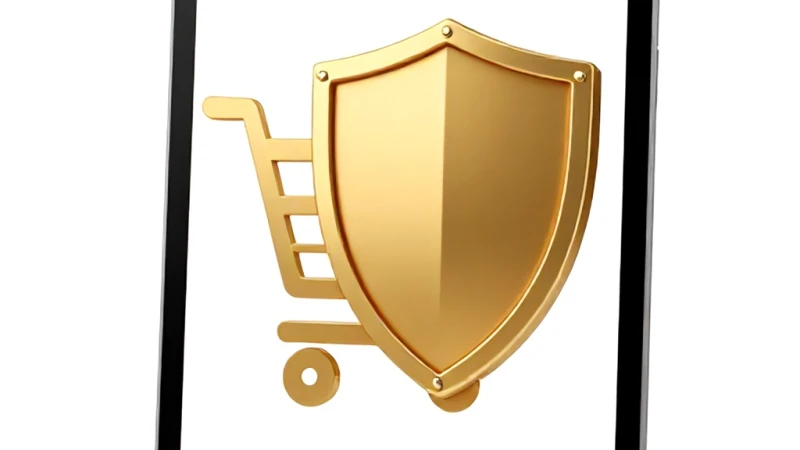 Amazon Brand Registry Marka Kayıt Onayı Nasıl Alınır?