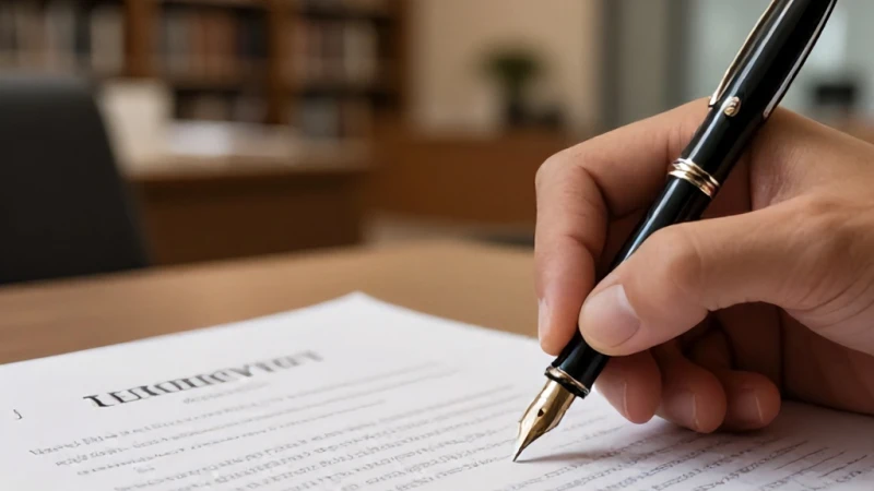 Kitap Ve Eserler İçin Resmi Telif Hakkı Nasıl Alınır?