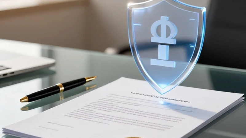 Kolektif Veya Garanti Markası Tescili Nasıl Alınır?