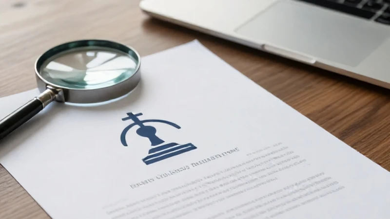 Logo Ve Amblem Tescili Onay Belgesi Nasıl Alınır?