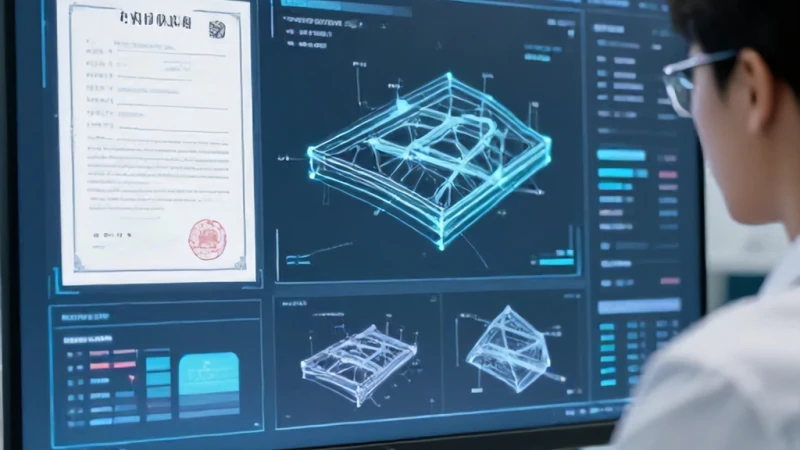 Öncelikli Patent Araştırma Raporu Nasıl Alınır?
