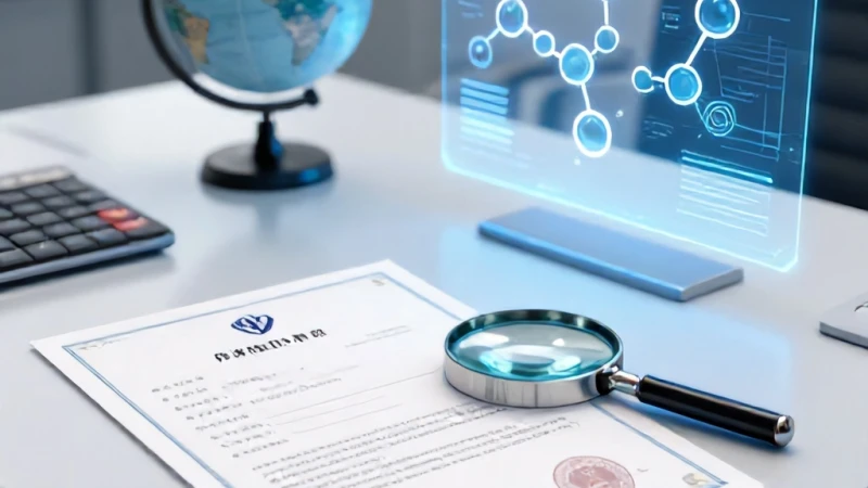 Patent Rüçhan Hakkı Öncelik Belgesi Nasıl Alınır?